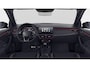 Skoda Kamiq 1.0 TSI Monte Carlo 18" lichtmetalen velgen / Travel assist / Navigatie pakket / Charging / €2000 inruilpremie