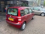 Fiat Panda 1.2 Sportsound/ Automaat/ met onderhoudshistorie, Airco, NAP en een ruime APk!!!