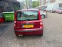 Fiat Panda 1.2 Sportsound/ Automaat/ met onderhoudshistorie, Airco, NAP en een ruime APk!!!