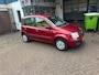 Fiat Panda 1.2 Sportsound/ Automaat/ met onderhoudshistorie, Airco, NAP en een ruime APk!!!