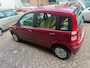 Fiat Panda 1.2 Sportsound/ Automaat/ met onderhoudshistorie, Airco, NAP en een ruime APk!!!