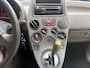 Fiat Panda 1.2 Sportsound/ Automaat/ met onderhoudshistorie, Airco, NAP en een ruime APk!!!