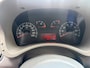 Fiat Panda 1.2 Sportsound/ Automaat/ met onderhoudshistorie, Airco, NAP en een ruime APk!!!