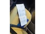 Fiat Panda 1.2 Sportsound/ Automaat/ met onderhoudshistorie, Airco, NAP en een ruime APk!!!