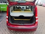 Fiat Panda 1.2 Sportsound/ Automaat/ met onderhoudshistorie, Airco, NAP en een ruime APk!!!