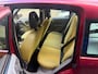 Fiat Panda 1.2 Sportsound/ Automaat/ met onderhoudshistorie, Airco, NAP en een ruime APk!!!
