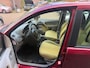 Fiat Panda 1.2 Sportsound/ Automaat/ met onderhoudshistorie, Airco, NAP en een ruime APk!!!