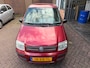 Fiat Panda 1.2 Sportsound/ Automaat/ met onderhoudshistorie, Airco, NAP en een ruime APk!!!