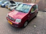 Fiat Panda 1.2 Sportsound/ Automaat/ met onderhoudshistorie, Airco, NAP en een ruime APk!!!