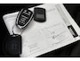 Alfa Romeo Stelvio 2.0T 280pk AWD Veloce / Origineel NL / Panoramadak / HK Audio