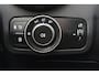 Alfa Romeo Stelvio 2.0T 280pk AWD Veloce / Origineel NL / Panoramadak / HK Audio