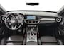 Alfa Romeo Stelvio 2.0T 280pk AWD Veloce / Origineel NL / Panoramadak / HK Audio