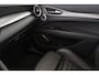 Alfa Romeo Stelvio 2.0T 280pk AWD Veloce / Origineel NL / Panoramadak / HK Audio