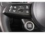Alfa Romeo Stelvio 2.0T 280pk AWD Veloce / Origineel NL / Panoramadak / HK Audio