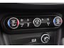 Alfa Romeo Stelvio 2.0T 280pk AWD Veloce / Origineel NL / Panoramadak / HK Audio