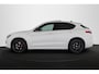 Alfa Romeo Stelvio 2.0T 280pk AWD Veloce / Origineel NL / Panoramadak / HK Audio