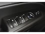 Alfa Romeo Stelvio 2.0T 280pk AWD Veloce / Origineel NL / Panoramadak / HK Audio