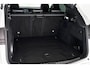 Alfa Romeo Stelvio 2.0T 280pk AWD Veloce / Origineel NL / Panoramadak / HK Audio