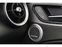 Alfa Romeo Stelvio 2.0T 280pk AWD Veloce / Origineel NL / Panoramadak / HK Audio