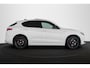 Alfa Romeo Stelvio 2.0T 280pk AWD Veloce / Origineel NL / Panoramadak / HK Audio