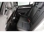 Alfa Romeo Stelvio 2.0T 280pk AWD Veloce / Origineel NL / Panoramadak / HK Audio