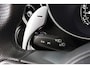 Alfa Romeo Stelvio 2.0T 280pk AWD Veloce / Origineel NL / Panoramadak / HK Audio