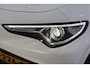 Alfa Romeo Stelvio 2.0T 280pk AWD Veloce / Origineel NL / Panoramadak / HK Audio
