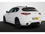Alfa Romeo Stelvio 2.0T 280pk AWD Veloce / Origineel NL / Panoramadak / HK Audio