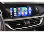 Alfa Romeo Stelvio 2.0T 280pk AWD Veloce / Origineel NL / Panoramadak / HK Audio