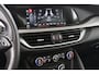 Alfa Romeo Stelvio 2.0T 280pk AWD Veloce / Origineel NL / Panoramadak / HK Audio