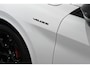 Alfa Romeo Stelvio 2.0T 280pk AWD Veloce / Origineel NL / Panoramadak / HK Audio