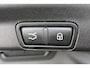 Alfa Romeo Stelvio 2.0T 280pk AWD Veloce / Origineel NL / Panoramadak / HK Audio