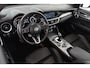 Alfa Romeo Stelvio 2.0T 280pk AWD Veloce / Origineel NL / Panoramadak / HK Audio