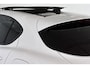 Alfa Romeo Stelvio 2.0T 280pk AWD Veloce / Origineel NL / Panoramadak / HK Audio