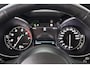 Alfa Romeo Stelvio 2.0T 280pk AWD Veloce / Origineel NL / Panoramadak / HK Audio
