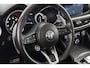 Alfa Romeo Stelvio 2.0T 280pk AWD Veloce / Origineel NL / Panoramadak / HK Audio