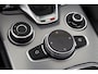 Alfa Romeo Stelvio 2.0T 280pk AWD Veloce / Origineel NL / Panoramadak / HK Audio