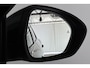 Alfa Romeo Stelvio 2.0T 280pk AWD Veloce / Origineel NL / Panoramadak / HK Audio
