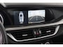 Alfa Romeo Stelvio 2.0T 280pk AWD Veloce / Origineel NL / Panoramadak / HK Audio