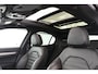 Alfa Romeo Stelvio 2.0T 280pk AWD Veloce / Origineel NL / Panoramadak / HK Audio
