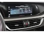 Alfa Romeo Stelvio 2.0T 280pk AWD Veloce / Origineel NL / Panoramadak / HK Audio