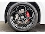 Alfa Romeo Stelvio 2.0T 280pk AWD Veloce / Origineel NL / Panoramadak / HK Audio