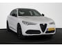Alfa Romeo Stelvio 2.0T 280pk AWD Veloce / Origineel NL / Panoramadak / HK Audio