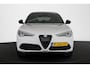 Alfa Romeo Stelvio 2.0T 280pk AWD Veloce / Origineel NL / Panoramadak / HK Audio