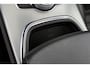 Alfa Romeo Stelvio 2.0T 280pk AWD Veloce / Origineel NL / Panoramadak / HK Audio