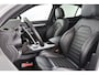 Alfa Romeo Stelvio 2.0T 280pk AWD Veloce / Origineel NL / Panoramadak / HK Audio