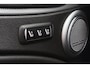 Alfa Romeo Stelvio 2.0T 280pk AWD Veloce / Origineel NL / Panoramadak / HK Audio