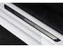 Alfa Romeo Stelvio 2.0T 280pk AWD Veloce / Origineel NL / Panoramadak / HK Audio