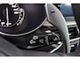 Alfa Romeo Stelvio 2.0T 280pk AWD Veloce / Origineel NL / Panoramadak / HK Audio