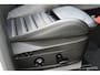 Alfa Romeo Stelvio 2.0T 280pk AWD Veloce / Origineel NL / Panoramadak / HK Audio